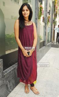 Bindhu Madhavi feet photo 8