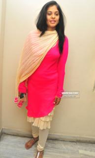 Bindhu Madhavi feet photo 20