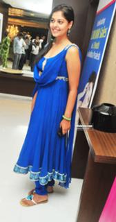 Bindhu Madhavi feet photo 6