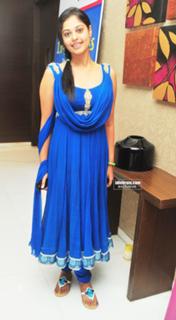 Bindhu Madhavi feet photo 20