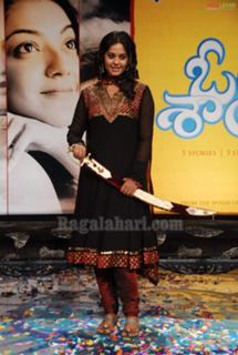 Bindhu Madhavi feet photo 19