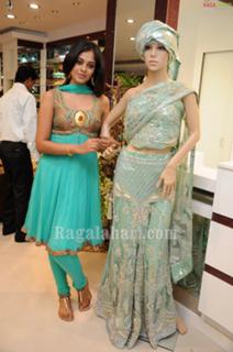 Bindhu Madhavi feet photo 7