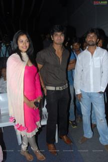 Bindhu Madhavi feet photo 15