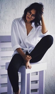 Bindhu Madhavi feet photo 15