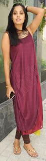 Bindhu Madhavi feet photo 12