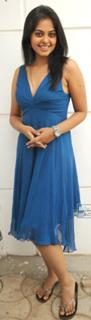Bindhu Madhavi feet photo 11