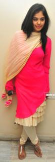 Bindhu Madhavi feet photo 19