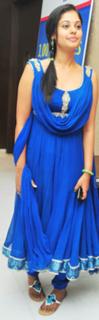 Bindhu Madhavi feet photo 12