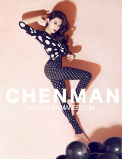Bingbing Fan feet photo thumbnail