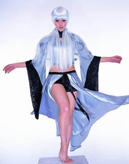 Bingbing Fan feet photo thumbnail