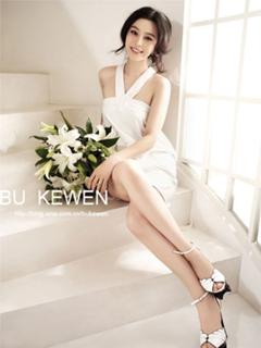 Bingbing Fan feet photo thumbnail