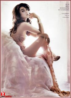 Bingbing Fan feet photo thumbnail