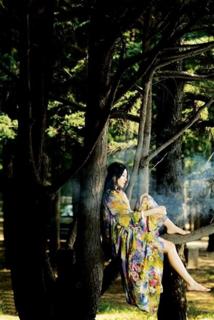 Bingbing Fan feet photo thumbnail
