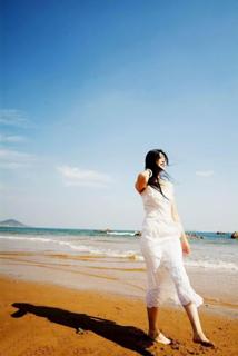 Bingbing Fan feet photo thumbnail