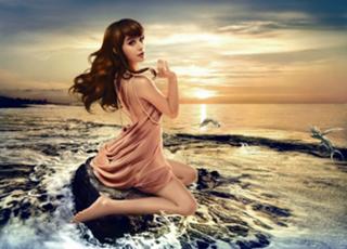Bingbing Fan feet photo thumbnail