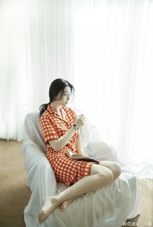 Bingbing Fan feet photo thumbnail