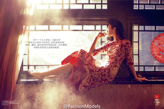 Bingbing Fan feet photo thumbnail