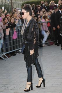 Bingbing Fan feet photo thumbnail