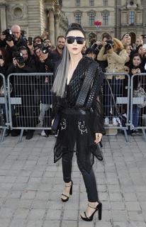Bingbing Fan feet photo thumbnail