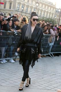 Bingbing Fan feet photo thumbnail