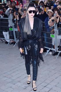 Bingbing Fan feet photo thumbnail