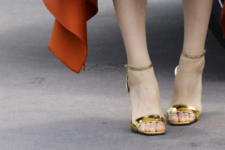 Bingbing Fan feet photo thumbnail