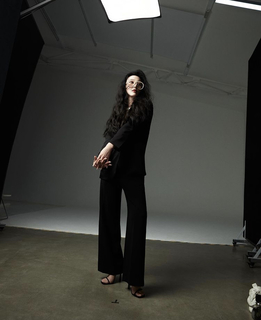 Bingbing Fan feet photo thumbnail