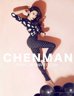 Bingbing Fan feet photo thumbnail