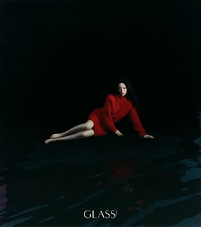 Bingbing Fan feet photo thumbnail