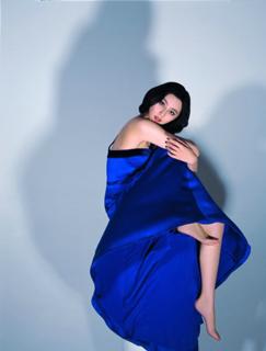 Bingbing Fan feet photo thumbnail