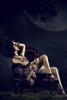 Bingbing Fan feet photo thumbnail