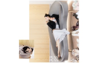 Bingbing Fan feet photo thumbnail