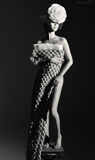 Bingbing Fan feet photo thumbnail