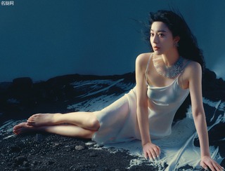 Bingbing Fan feet photo thumbnail