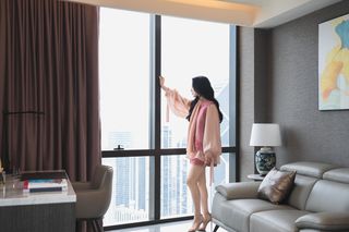 Bingbing Fan feet photo thumbnail