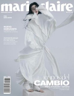 Bingbing Fan feet photo thumbnail