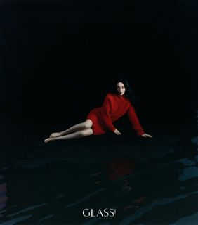 Bingbing Fan feet photo 2