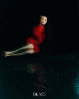 Bingbing Fan feet photo 1
