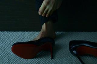 Bingbing Li feet photo thumbnail