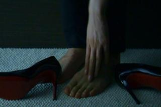 Bingbing Li feet photo thumbnail