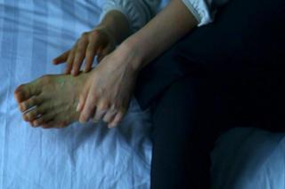 Bingbing Li feet photo thumbnail