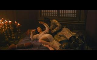 Bingbing Li feet photo thumbnail