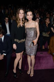 Bingbing Li feet photo thumbnail