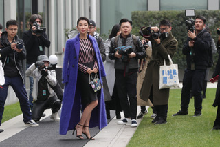 Bingbing Li feet photo thumbnail