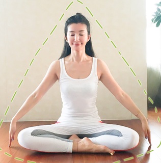 Bingbing Li feet photo thumbnail