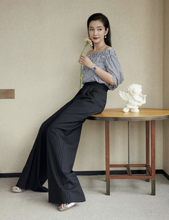 Bingbing Li feet photo thumbnail