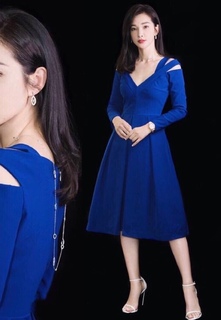 Bingbing Li feet photo thumbnail