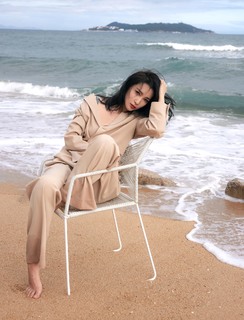Bingbing Li feet photo thumbnail