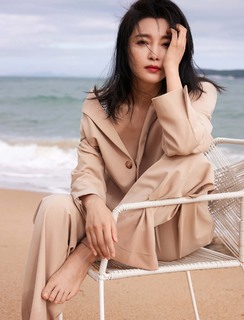 Bingbing Li feet photo thumbnail
