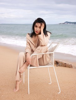 Bingbing Li feet photo thumbnail